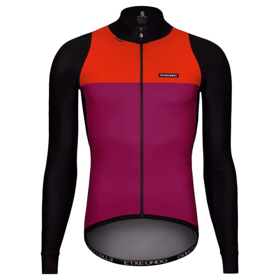 ETXEONDO 76 jacket