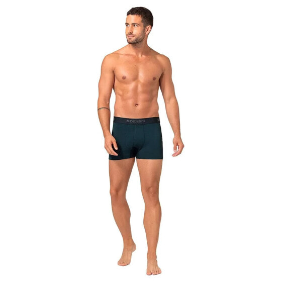 SUPER.NATURAL Tundra 175 boxers