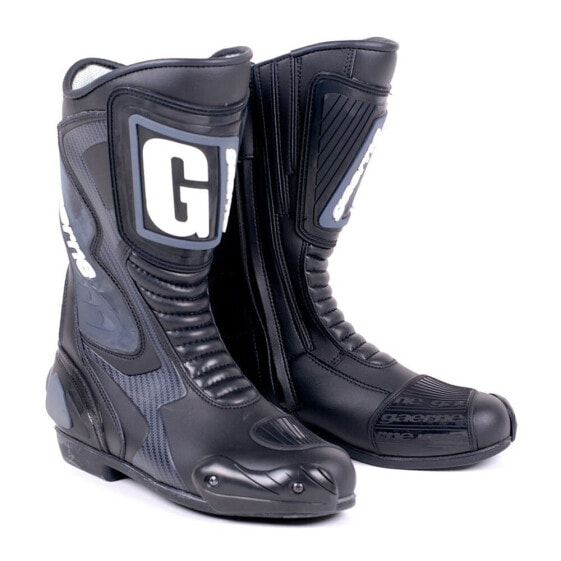 GAERNE G IKE Road racing boots