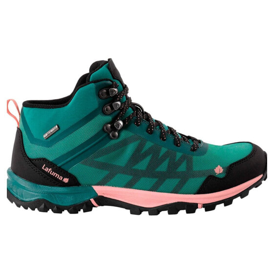 LAFUMA Access Clim Mid hiking boots