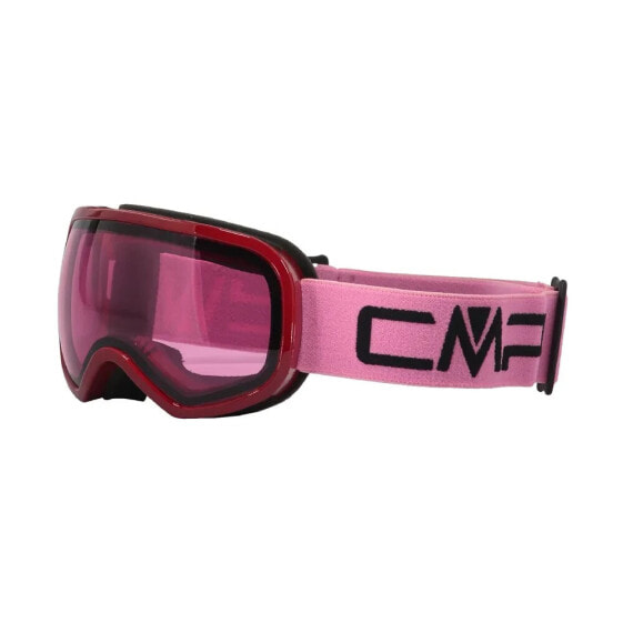 CMP Joopiter Junior 30B4974 S Ski Goggles