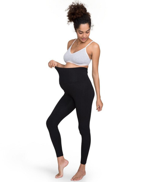 Maternity Ultimate Over the Bump Legging