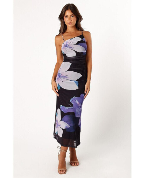 Women's Jasmine Maxi Dress