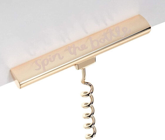 Kate Spade New York Spin Bottle Opener 260233