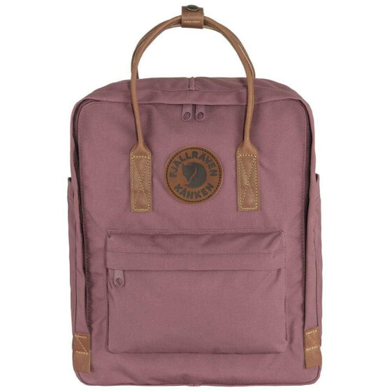 Fjällräven Kånken No.2 16L backpack