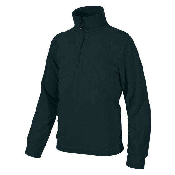 CMP Sweat 3G28134 fleece