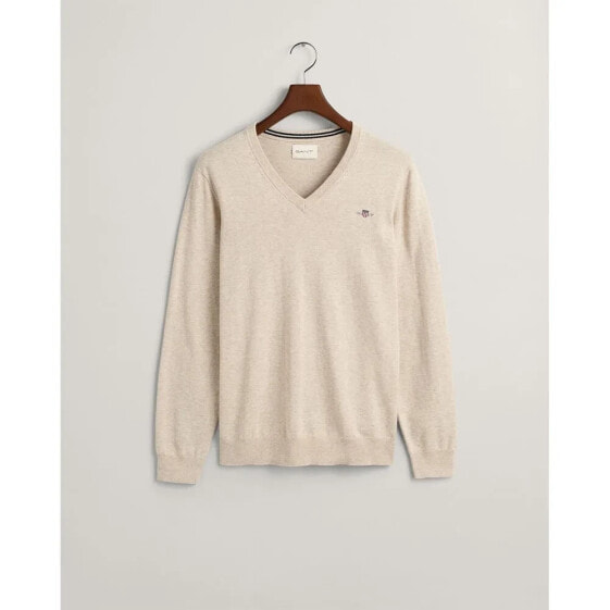 GANT Classic Sweater