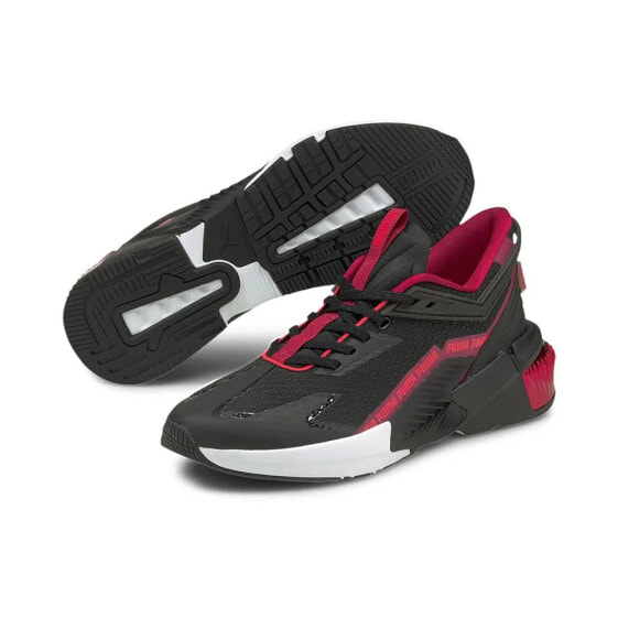 Кроссовки PUMA Provoke XT Running