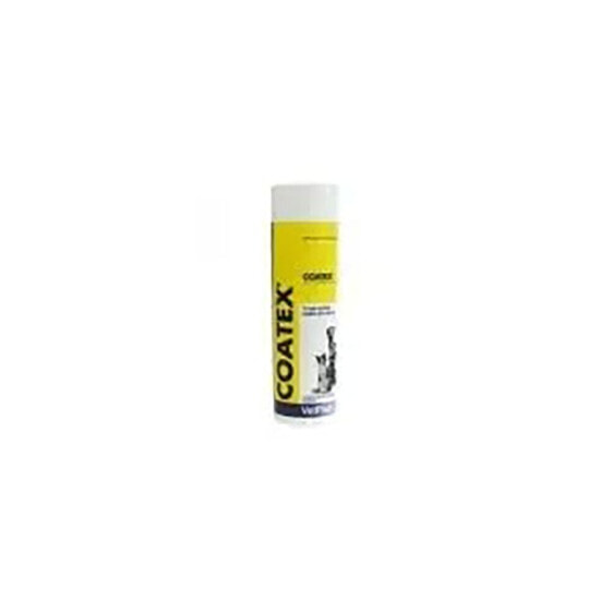 VETPLUS Coatex Gel 65ml Pet Supplement