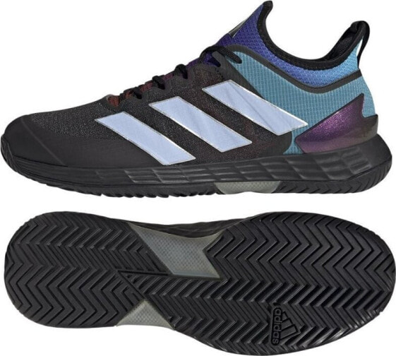 Adidas Buty adidas Adizero Ubersonic 4 HQ8381