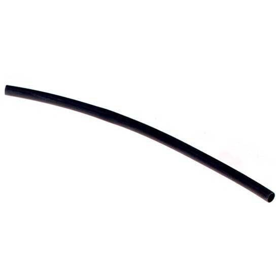 BAD BASS Heat Shrink Tubing