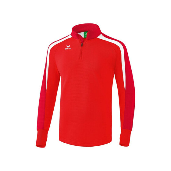 ERIMA Training Liga 2.0 sweatshirt