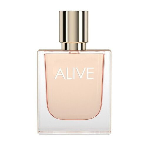 Hugo Boss Alive Eau de Parfum