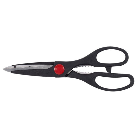 KREATOR KRT000501 Scissors