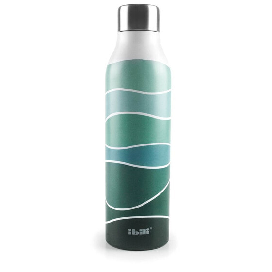 IBILI Marea 500ml Double Wall Thermo Bottle