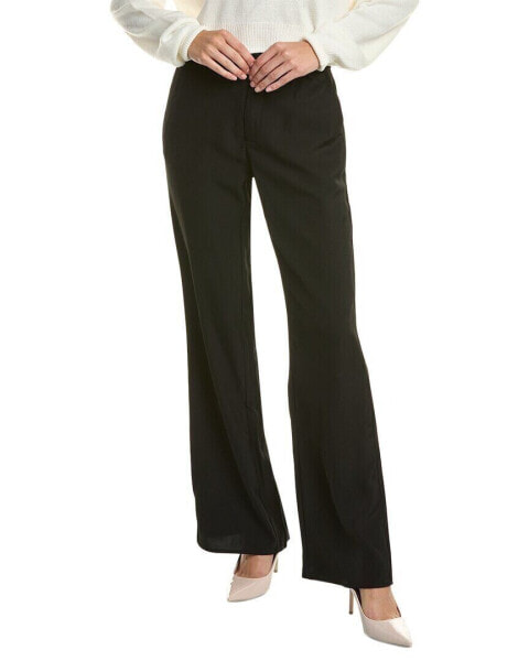 Area Stars Noa Pant Women's Xs