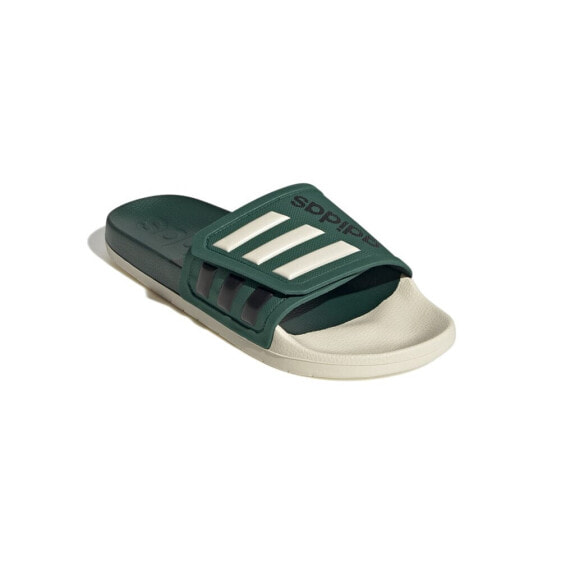 Adidas Adilette