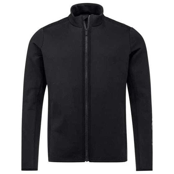 HEAD Martin full zip fleece