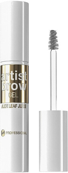 Bell Professional Artist Brow Gel