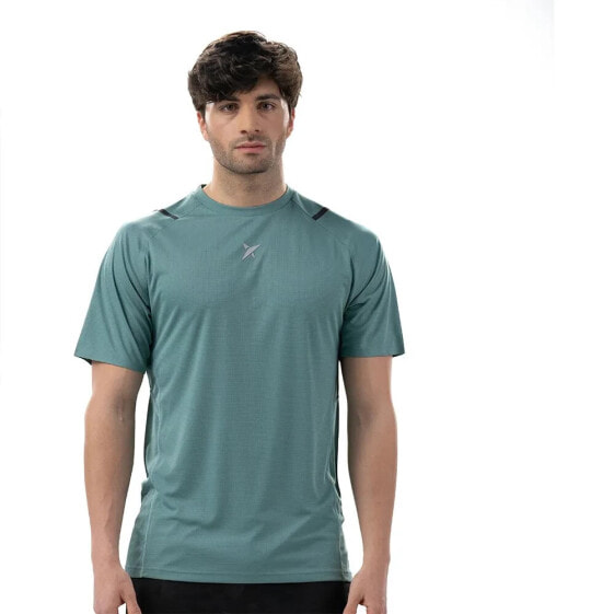 DROP SHOT Gladius short sleeve T-shirt