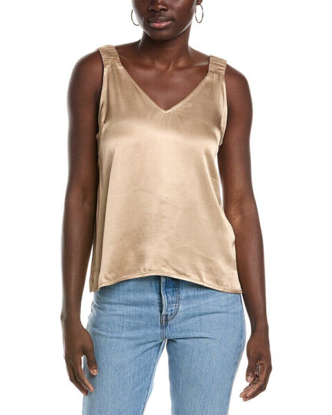 Nation Ltd Kyle Tank Women's