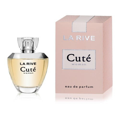 La Rive Cute Eau de Parfum