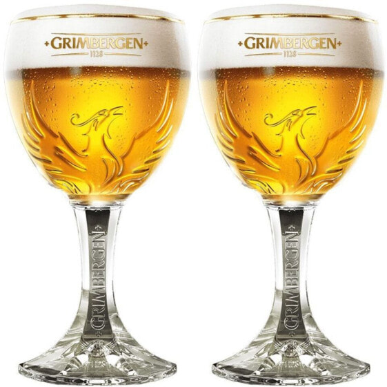 Bierglas 405836 2er Set