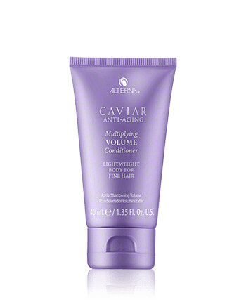 Alterna Caviar Anti-Aging Multiplying Volume Conditioner