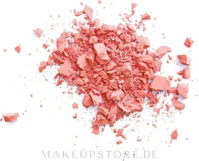 Puderrouge für das Gesicht - GRN Blush Powder Pink Watermelon