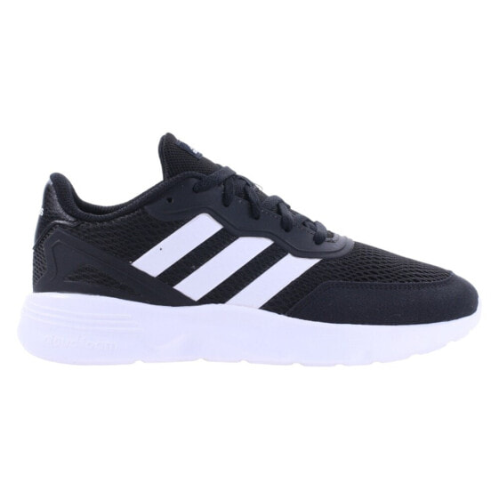 Adidas Nebzed K