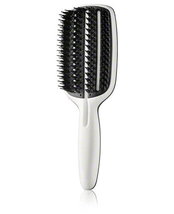 Tangle Teezer Blow Styling Full Paddle Smoothing Tool