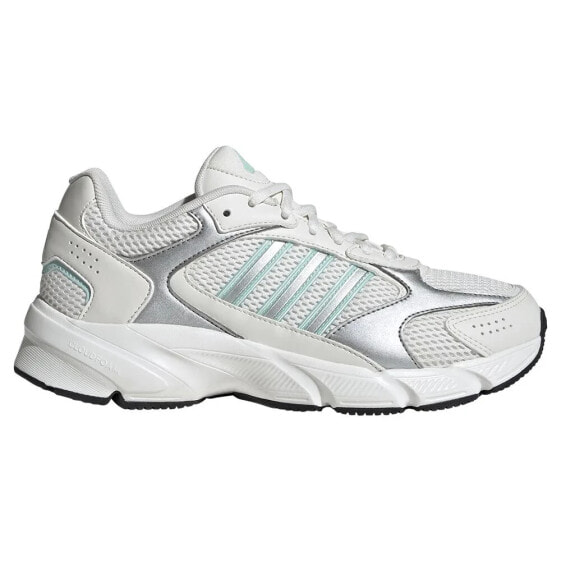 ADIDAS Crazychaos 2000 trainers