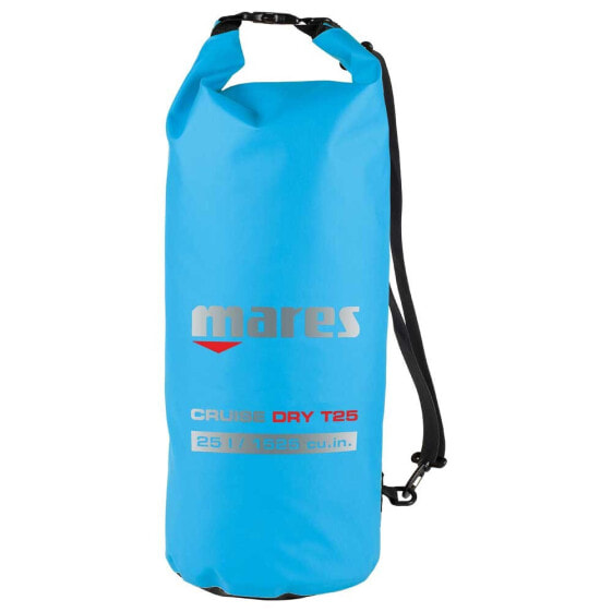 MARES Cruise Dry Sack 25L