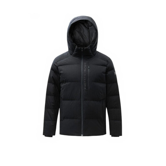 ANTA 852247903 jacket