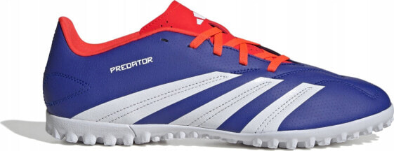 Adidas Buty adidas Predator Club TF IF6399