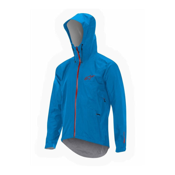 ALPINESTARS BICYCLE All Mountain jacket