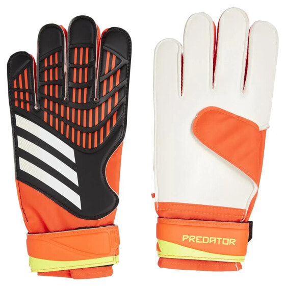 ADIDAS Predator Training goalkeeper gloves