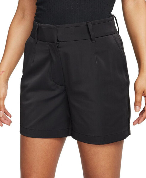 Women's Dri-FIT Victory 5" Golf Shorts