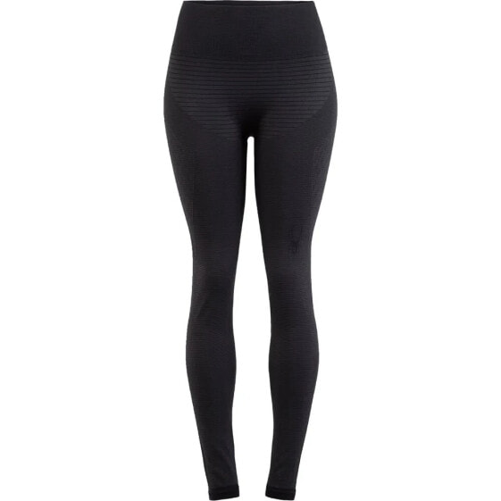 SPYDER Momentum base layer pants