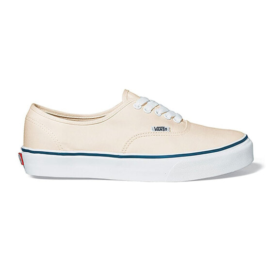 Кроссовки Vans Authentic Trainers