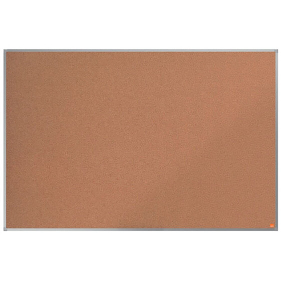 NOBO Essence Cork 1500X1000 mm Board