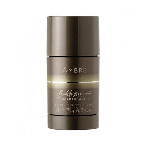 Baldessarini Ambre Deodorant Stick