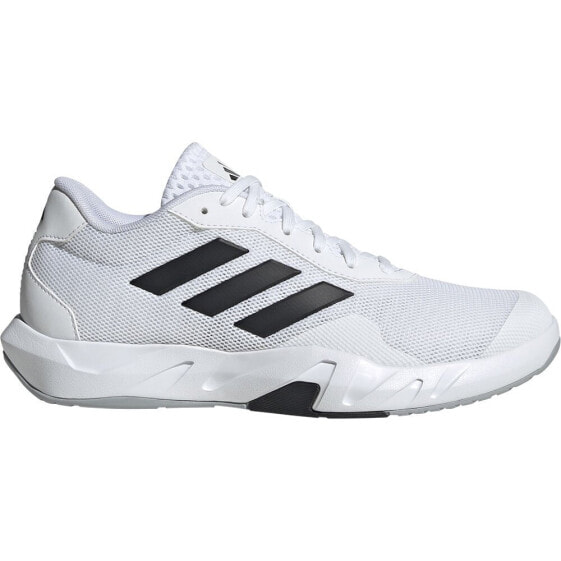 Кроссовки Adidas Amplimove Trainers