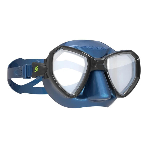 SALVIMAR Morpheus Mid diving mask