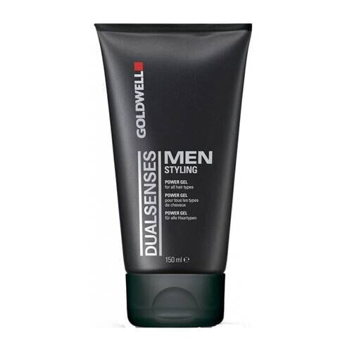 Goldwell Dualsenses Men Styling Power Gel