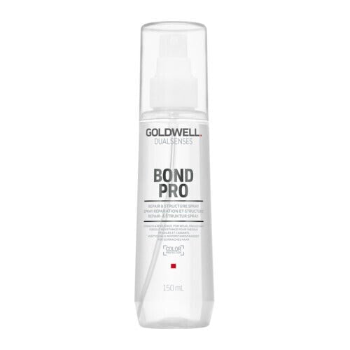 Goldwell Dualsenses Bond Pro Repair & Structure Spray