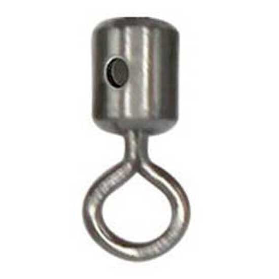 COLMIC Oneside Drilled Tube swivels