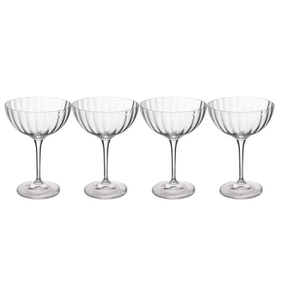 MIKASA Treviso Cocktail Glass