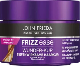 Haarkur Frizz Ease Wunder-Kur, 250 ml