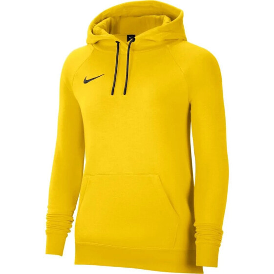 NIKE Park sweatshirt